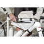 Fahrradtasche für den Rahmen Cyclite Frame Bag / 02