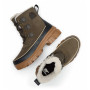 Damenschuhe Sorel Torino™ V Wp