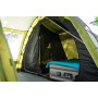 Zelt Vango Padstow II 500