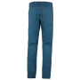 Herrenhose E9 Ape9 Men's