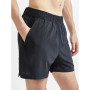 Herrenshorts Craft Adv Essence 5''