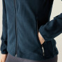 Damen-Sweatshirt Regatta Floreo IV