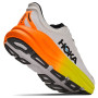 Herren Laufschuhe Hoka M Bondi 9