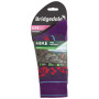 Damensocken Bridgedale Hike MW MP Boot Women's