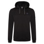 Herren-Sweatshirt Dare 2b Credulous Hoodie schwarz Black