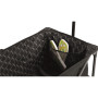 Camping-Trolley Outwell Maya Transporter