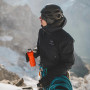Thermokanne Primus Tufa Narrow Insulated Bottle 0.6 L