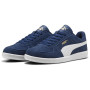 Herrenschuhe Puma Club LT ESD