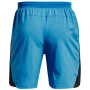 Herrenshorts Under Armour Launch SW 7'' Short