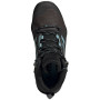 Damenschuhe Adidas Terrex Swift R3 Mid Gtx