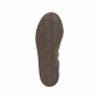 Herrenschuhe Adidas Vl Court 3.0