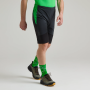 Herrenshorts Montura Synth Bermuda