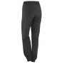 Damenhose Kari Traa Nora Pant