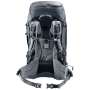 Damenrucksack Deuter Futura Pro 38 SL