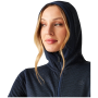 Damen Funktions-Sweatshirt Dare 2b Convey IV Core Stretch