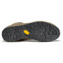 Herrenschuhe Asolo Active GV