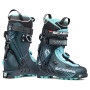 Skialp-Schuhe Scarpa F1 3.0 WMN