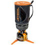 Gaskocher Jet Boil Flash 1.0L