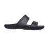 Pantoffeln Crocs Classic Crocs Sandal