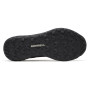 Wanderschuhe Merrell Nova 4 Wp