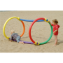 Poolnudel Yate Dynamic