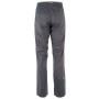 Herrenhose La Sportiva Bolt Pant M 2021