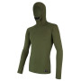 Größe: L / Farbe: khaki