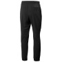 Herrenhose Helly Hansen Friluft Pant