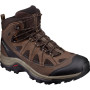 Herrenschuhe Salomon Authentic Ltr GTX