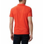 Herren-T-Shirt Columbia Triple Canyon™ Tech Polo