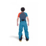 Herrenhose Ortovox 3L Guardian Shell Pants M (2022)