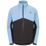 Größe: L / Farbe: blau