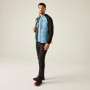 Herrenjacke Dare 2b Aero Fuse Padded Hybrid