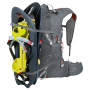 Skialp-Rucksack Ferrino Rutor 25