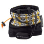Kreidebeutel SIERRA Climbing Cube