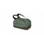 Reisetasche Osprey Transporter Squffel 44