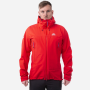 Herrenjacke Mountain Equipment Shivling jacket
