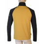 Herren-Sweatshirt Sensor Coolmax Thermo zip