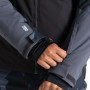 Herrenjacke Dare 2b Baseplate Jacket
