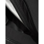 Herrenjacke Mammut Convey 3 in 1 HS Hooded Jacket Men