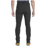 Herren Winterhose Montane Dynamic Xt Pants-Reg Leg