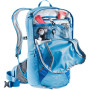 Rucksack Deuter Race Air