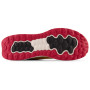 Herrenschuhe New Balance Fresh Foam Garoé