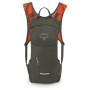 Rucksack Osprey Katari 3