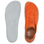 Herrenschuhe Aylla Wayra