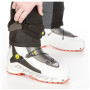 Herrenhose Salewa Sesvanna Skitour DST M PNT
