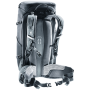Rucksack Deuter Trail 32 EL 2023