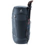 Herren Rucksack Deuter Futura Pro 40