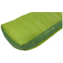 Daunenschlafsack Sea to Summit Ascent AcII - Regular