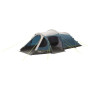 Zelt Outwell Earth 3 (2021) blau